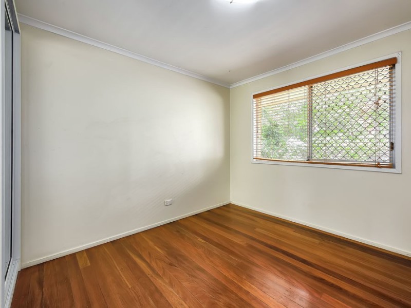 6 Kianga Street, Graceville QLD 4075