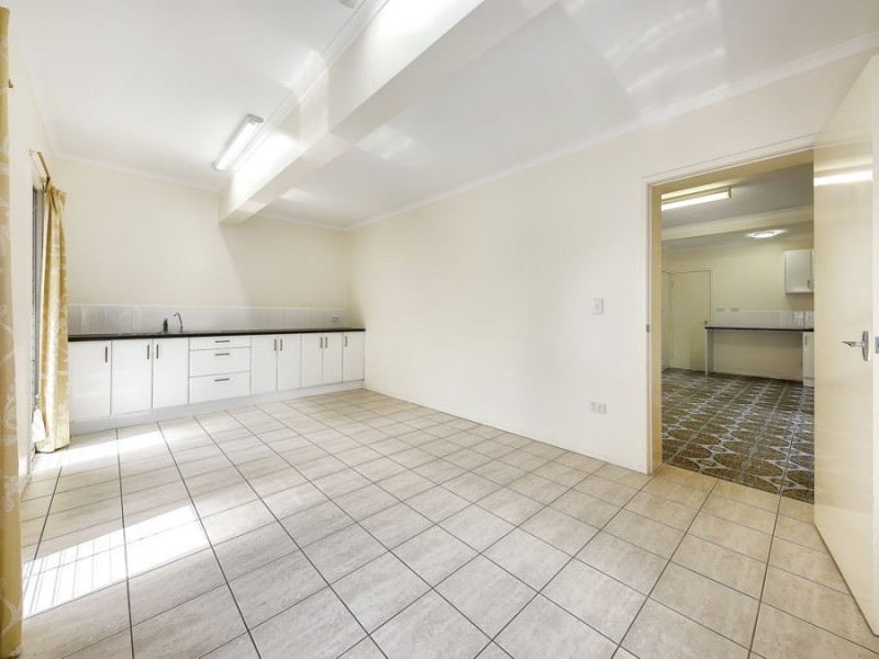 6 Kianga Street, Graceville QLD 4075