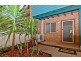 3/9 Chester Street, Highgate Hill QLD 4101