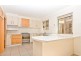3/9 Chester Street, Highgate Hill QLD 4101