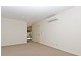 3/9 Chester Street, Highgate Hill QLD 4101