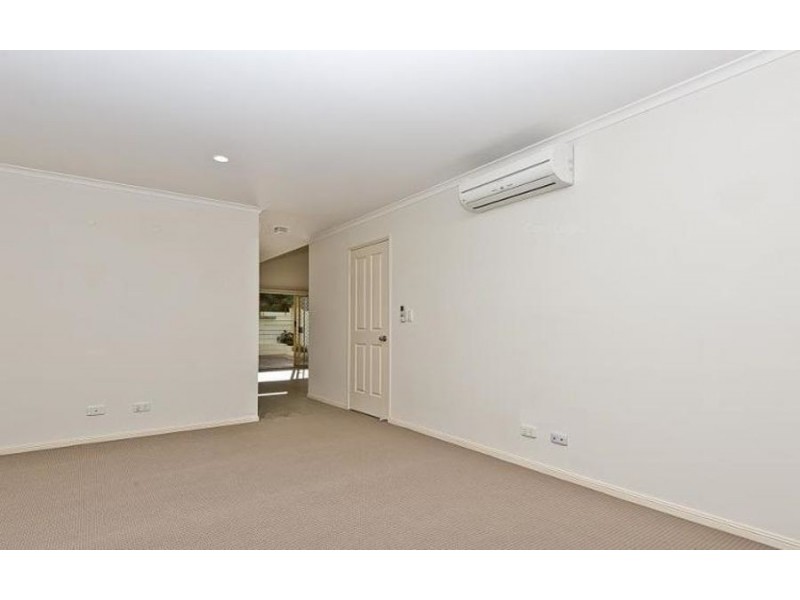 3/9 Chester Street, Highgate Hill QLD 4101