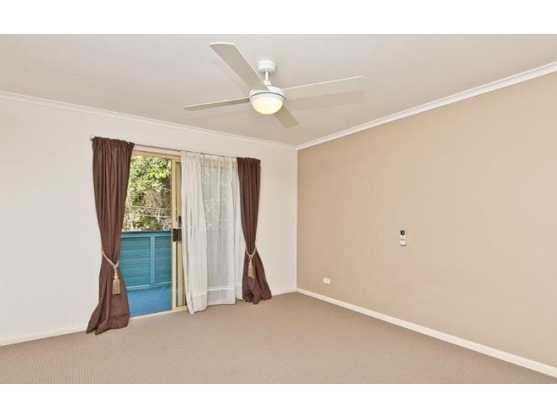 3/9 Chester Street, Highgate Hill QLD 4101