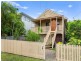 64 Borden Street, Sherwood QLD 4075