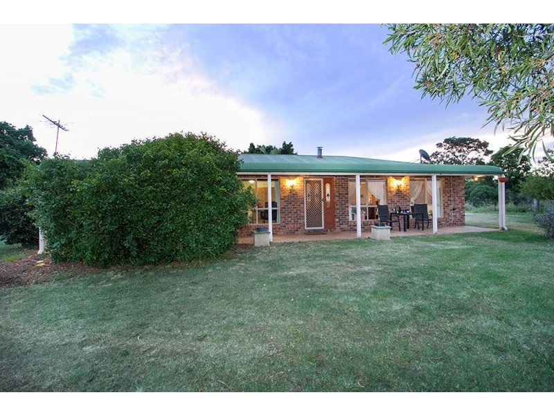 42-44 Kickbuschs Road, Marburg QLD 4346