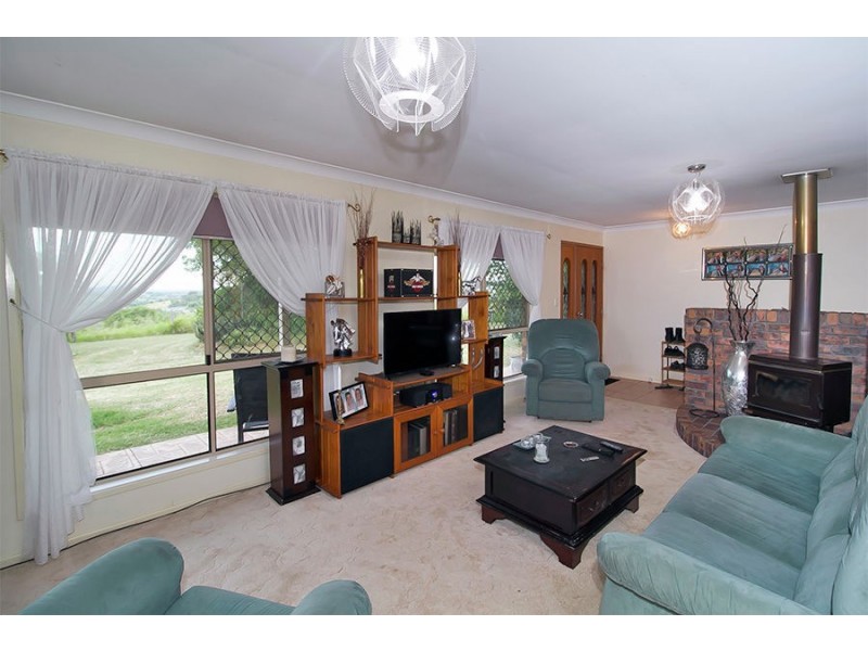 42-44 Kickbuschs Road, Marburg QLD 4346