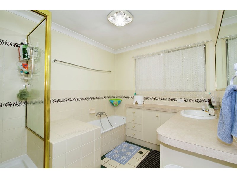 42-44 Kickbuschs Road, Marburg QLD 4346