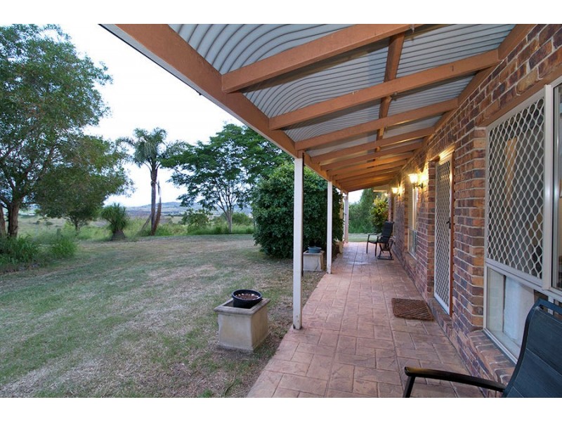 42-44 Kickbuschs Road, Marburg QLD 4346