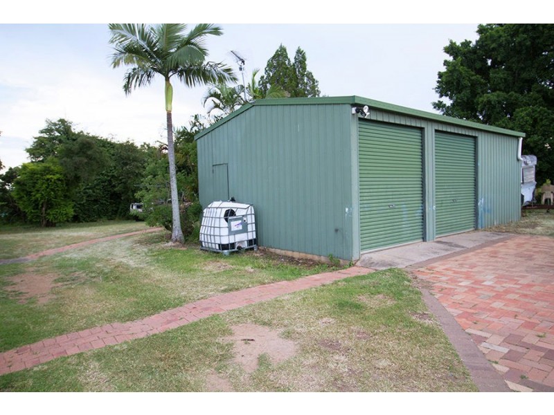 42-44 Kickbuschs Road, Marburg QLD 4346