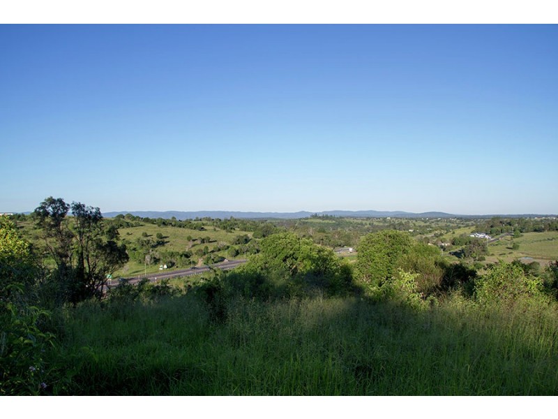 42-44 Kickbuschs Road, Marburg QLD 4346