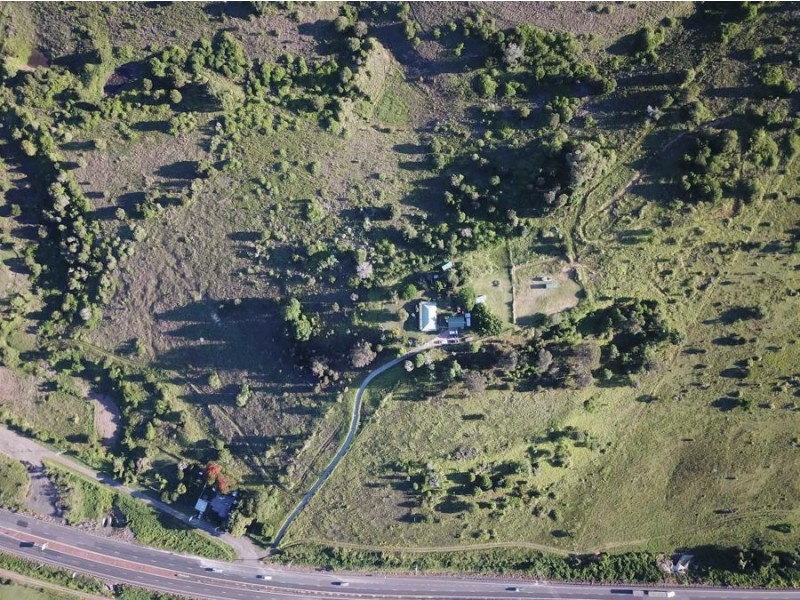 42-44 Kickbuschs Road, Marburg QLD 4346