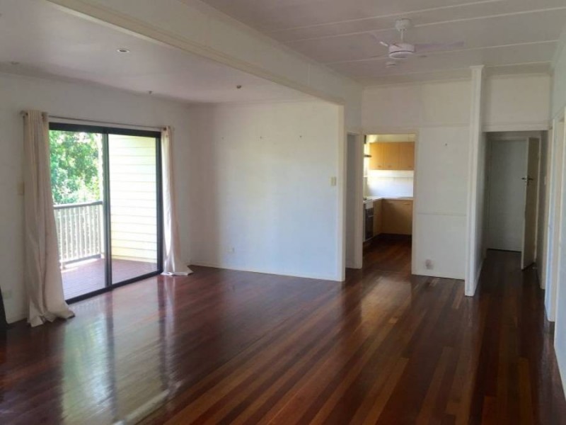 52 Magee Street, Graceville QLD 4075