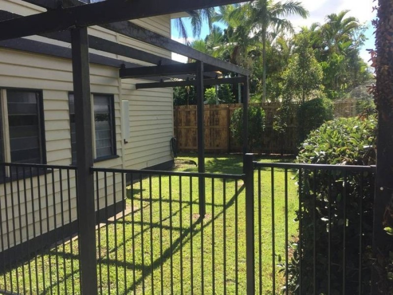 52 Magee Street, Graceville QLD 4075