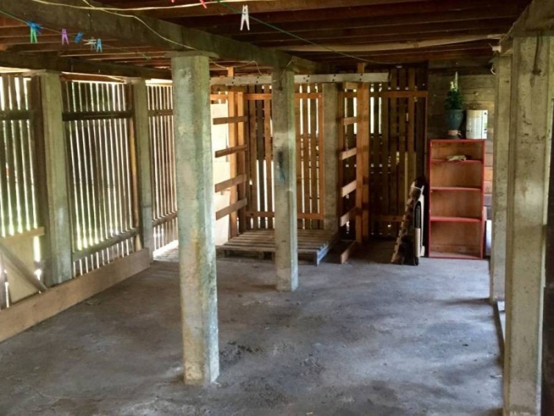 52 Magee Street, Graceville QLD 4075