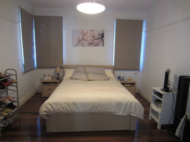 18 Luxworth Street, Moorooka QLD 4105