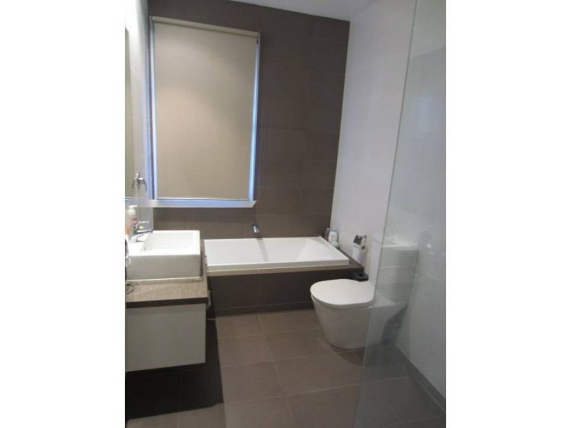 18 Luxworth Street, Moorooka QLD 4105