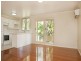 2/37 Gailey Road, St Lucia QLD 4067