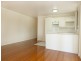 2/37 Gailey Road, St Lucia QLD 4067