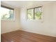2/37 Gailey Road, St Lucia QLD 4067