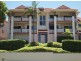 12/88 L’Estrange Terrace, Kelvin Grove QLD 4059