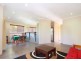 12/88 L’Estrange Terrace, Kelvin Grove QLD 4059