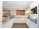 12/88 L’Estrange Terrace, Kelvin Grove QLD 4059