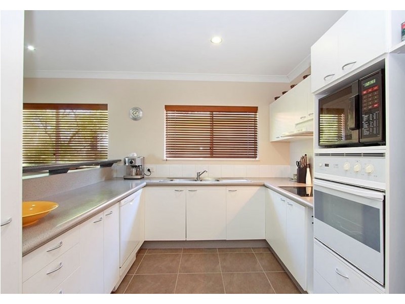 12/88 L’Estrange Terrace, Kelvin Grove QLD 4059