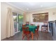 12/88 L’Estrange Terrace, Kelvin Grove QLD 4059