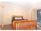 12/88 L’Estrange Terrace, Kelvin Grove QLD 4059