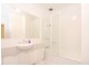 12/88 L’Estrange Terrace, Kelvin Grove QLD 4059