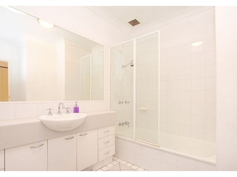12/88 L’Estrange Terrace, Kelvin Grove QLD 4059