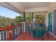 12/88 L’Estrange Terrace, Kelvin Grove QLD 4059