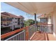 12/88 L’Estrange Terrace, Kelvin Grove QLD 4059