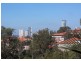 12/88 L’Estrange Terrace, Kelvin Grove QLD 4059