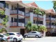 12/88 L’Estrange Terrace, Kelvin Grove QLD 4059