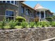 12/88 L’Estrange Terrace, Kelvin Grove QLD 4059