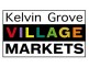12/88 L’Estrange Terrace, Kelvin Grove QLD 4059