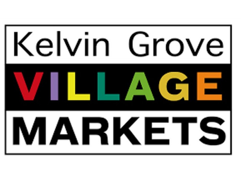 12/88 L’Estrange Terrace, Kelvin Grove QLD 4059