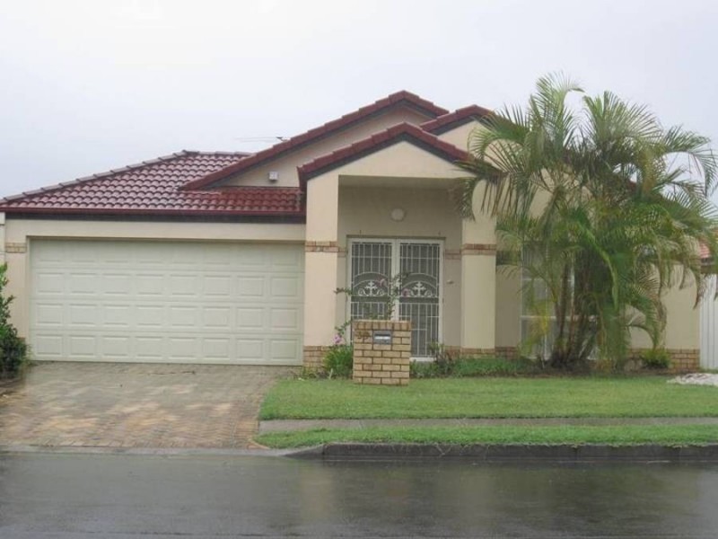 39 Tennent Street, Westlake QLD 4074