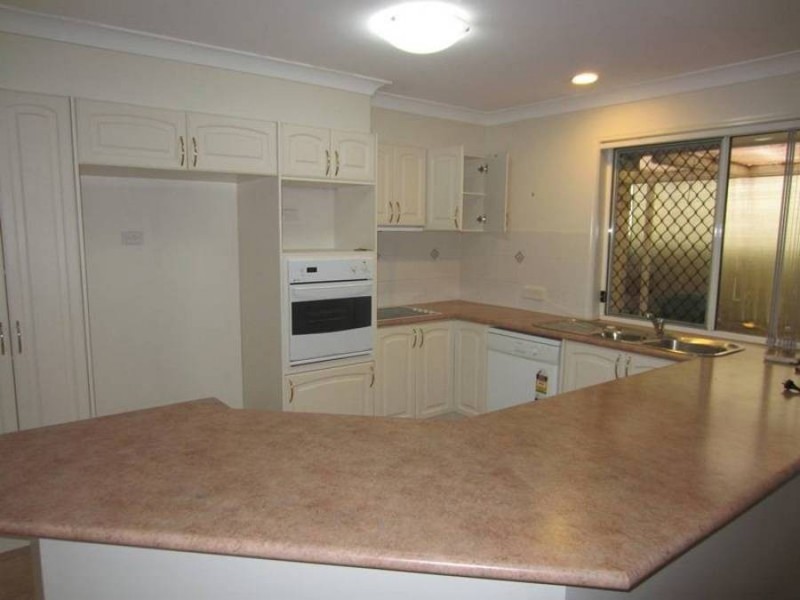 39 Tennent Street, Westlake QLD 4074