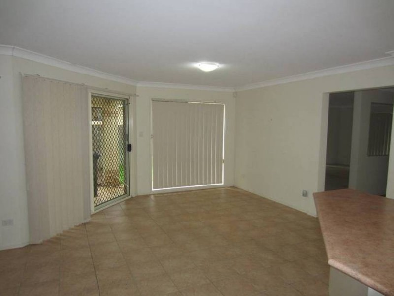 39 Tennent Street, Westlake QLD 4074