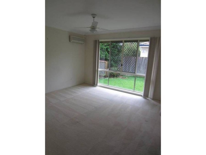 39 Tennent Street, Westlake QLD 4074