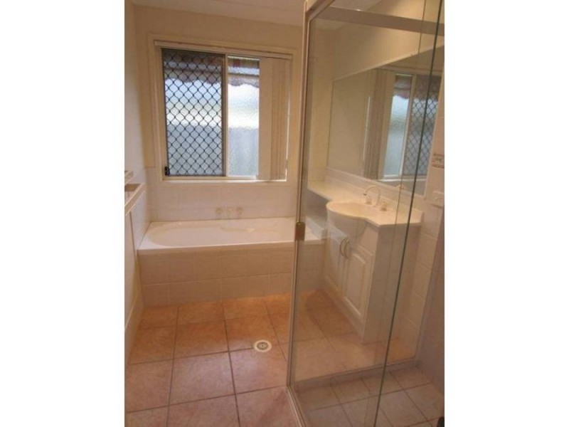 39 Tennent Street, Westlake QLD 4074