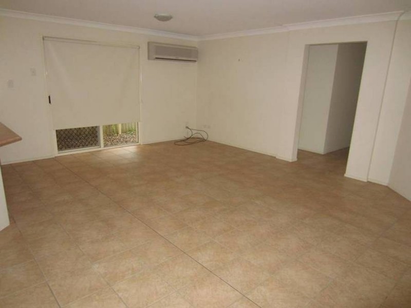 39 Tennent Street, Westlake QLD 4074