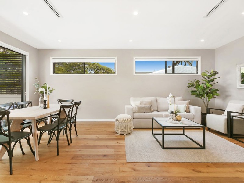 85 White Street, Graceville QLD 4075