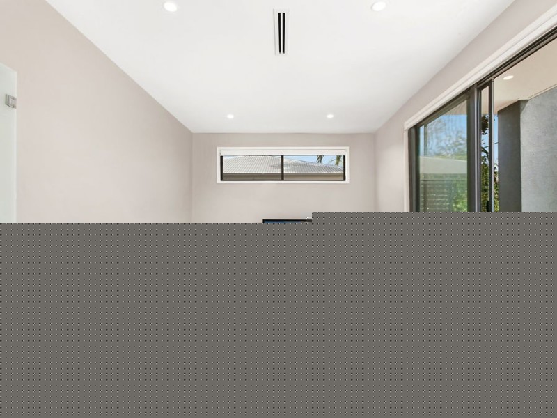 85 White Street, Graceville QLD 4075