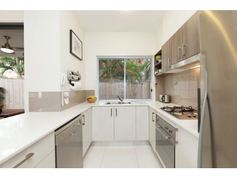 3/12 Avoca Street, Yeronga QLD 4104