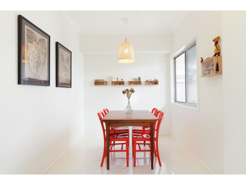 3/12 Avoca Street, Yeronga QLD 4104