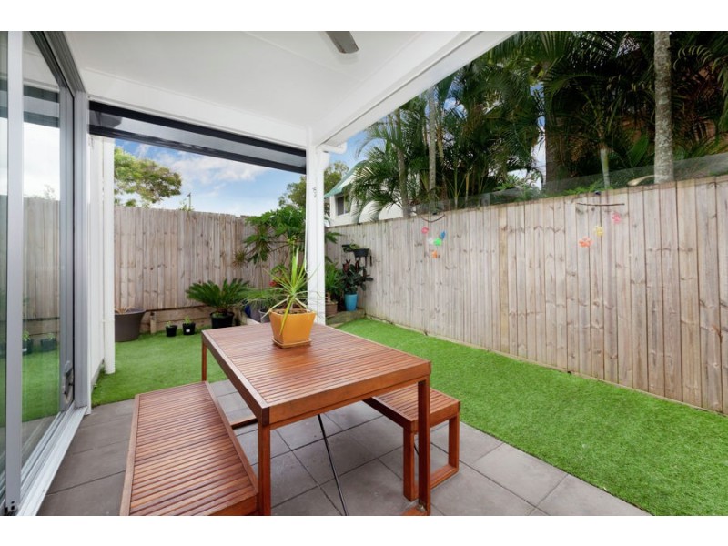 3/12 Avoca Street, Yeronga QLD 4104