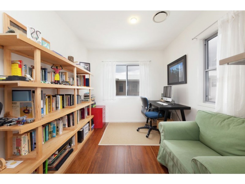 3/12 Avoca Street, Yeronga QLD 4104